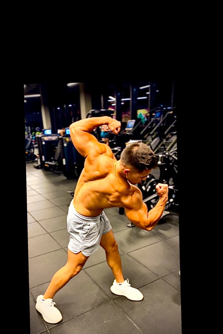 Sugar Daddy G profile banner