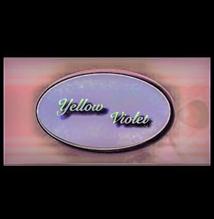 Pebbles profile banner