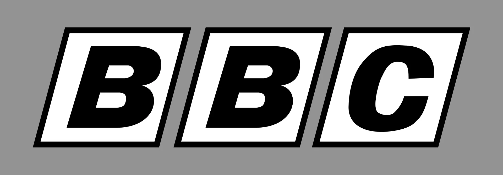 SuperBBCMan profile banner