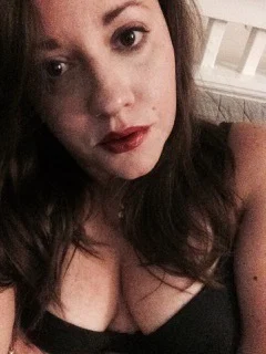 Smol_bunni's avatar