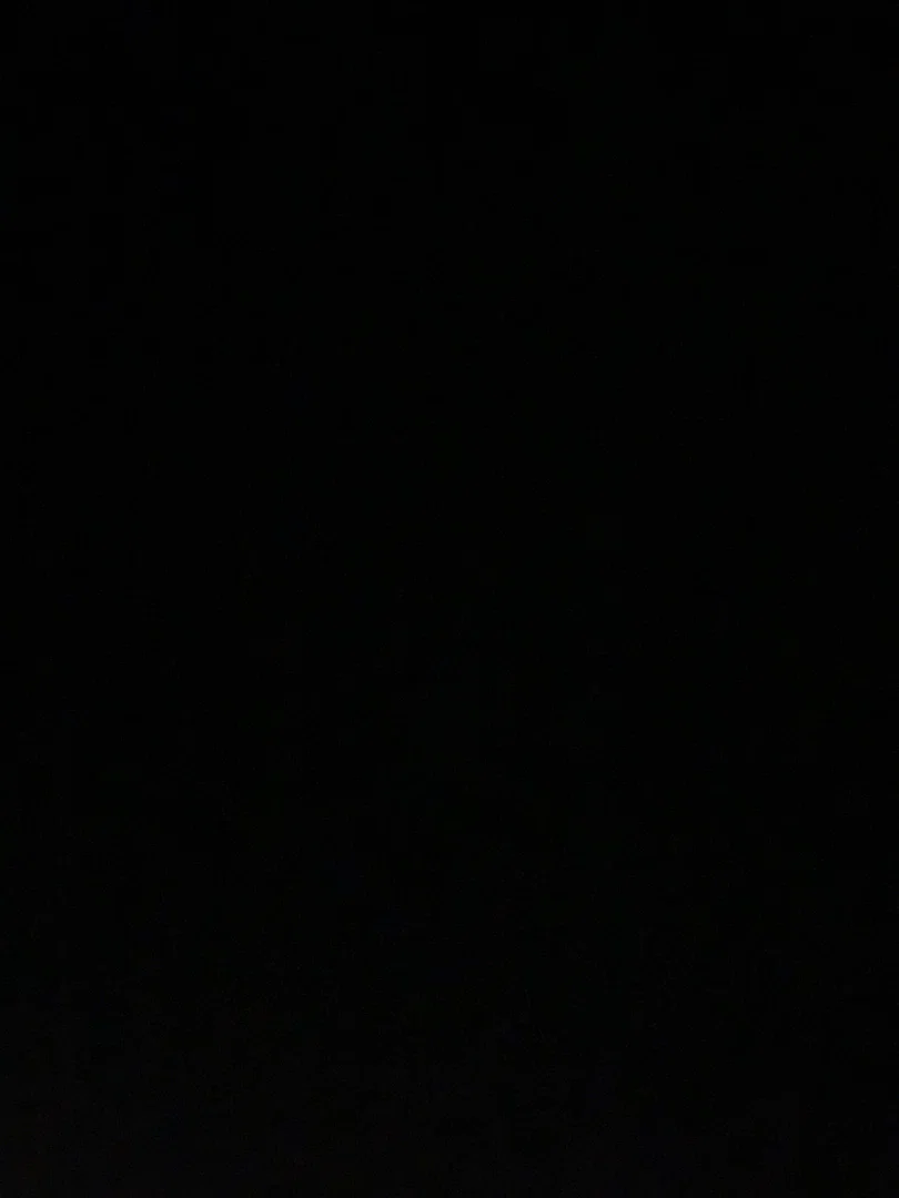 Tiana profile banner