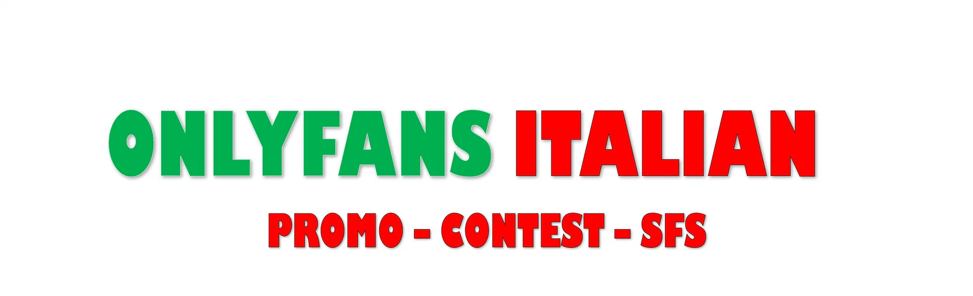 OnlyFansItalian ๐ฎ๐น BEST ITALIAN GIRL๐ profile banner