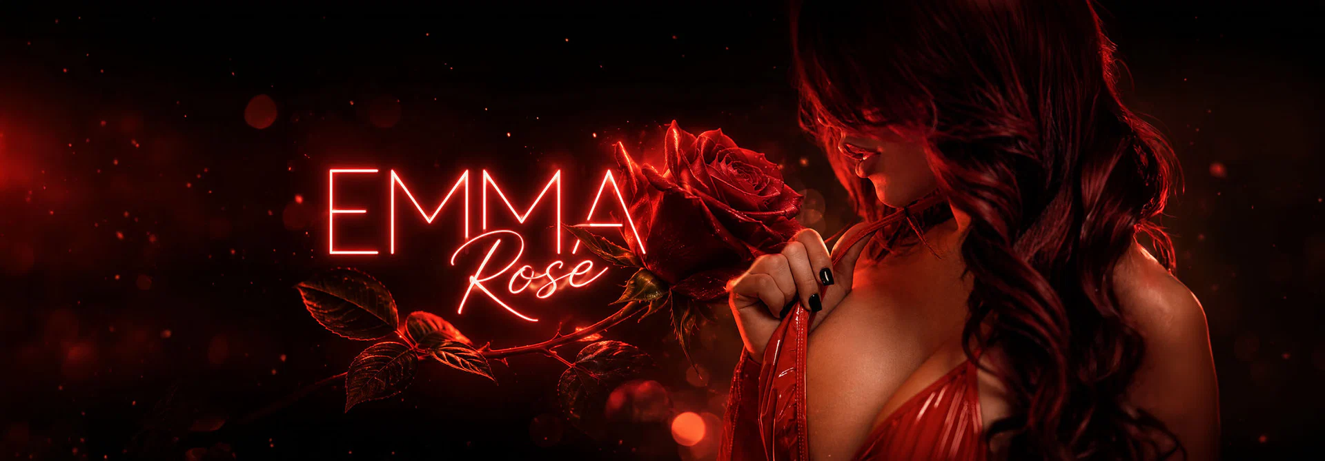 TS Emma Rose ๐นโจ profile banner