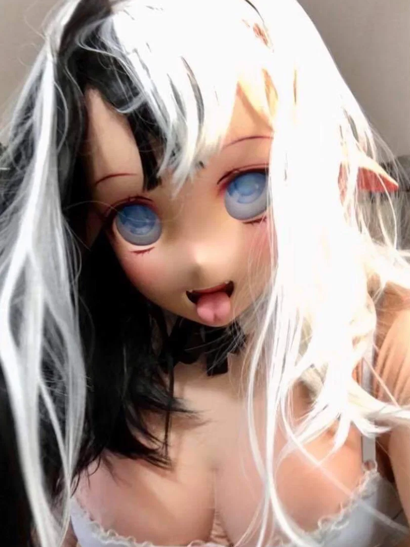 Waifu IRL (FREE) profile banner