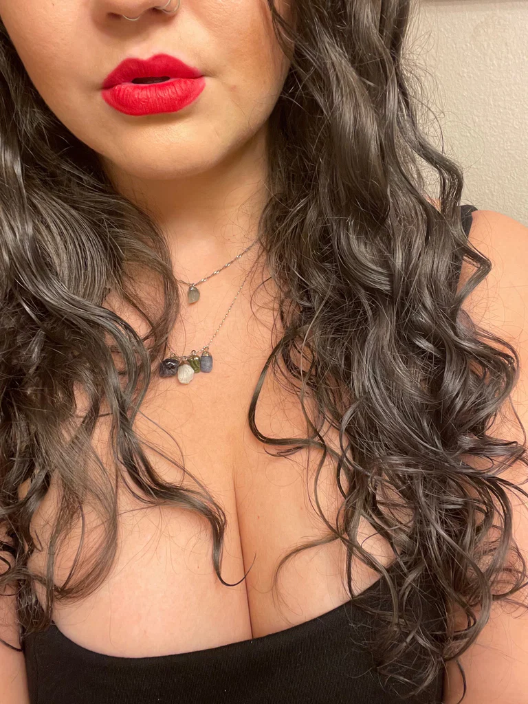 Erica 🌻's avatar