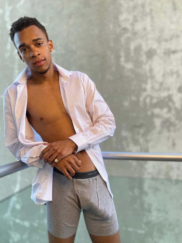 Lawsonjones's avatar