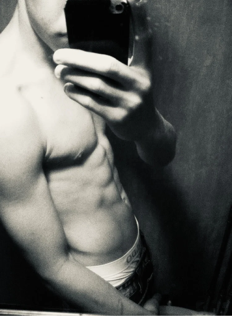 Feelings bad's avatar