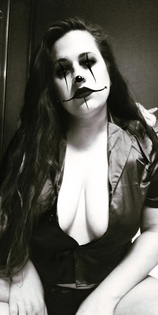 SillyKitt3n's avatar