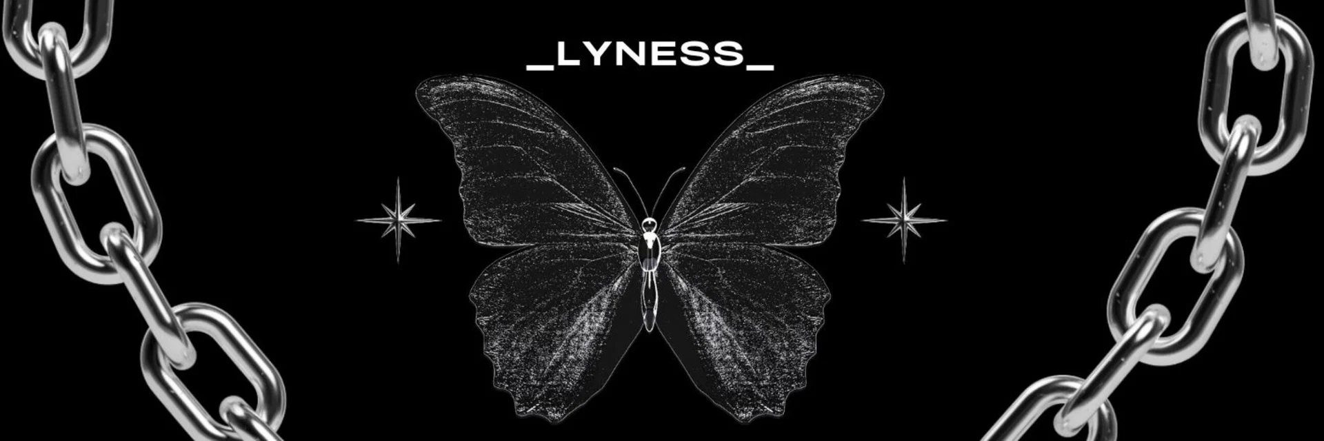 __lyness__ profile banner