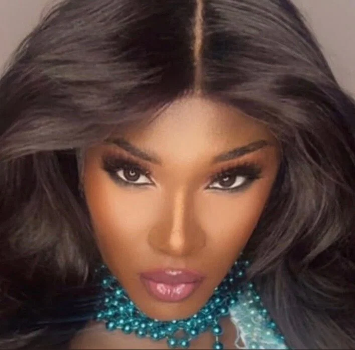Barbie Doll