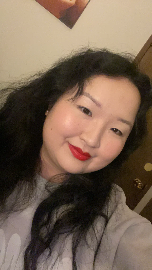 raspberrynougat's avatar