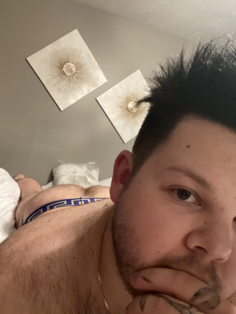 Brandon profile banner
