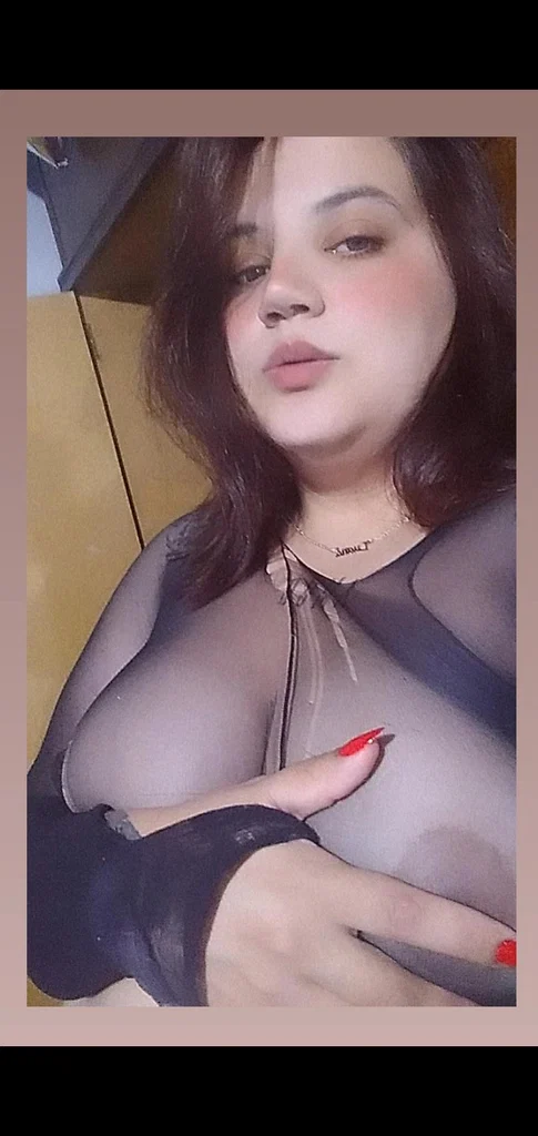 L-CatCueen