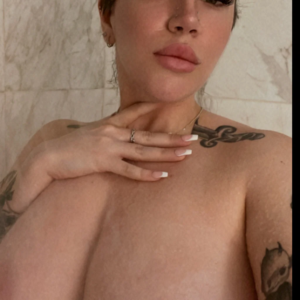 Bbybatzzz's avatar