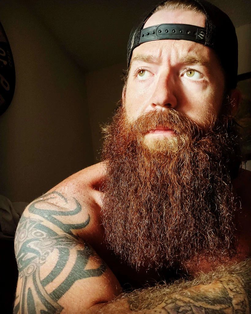Mike Honcho's avatar
