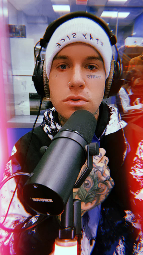 Chris Fronzak's avatar