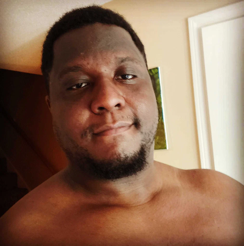 Fat guy with the 6 pack's avatar