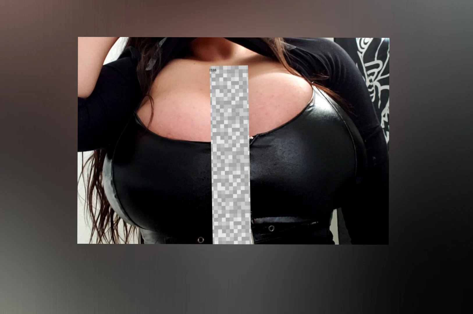 Mistress Kilala profile banner