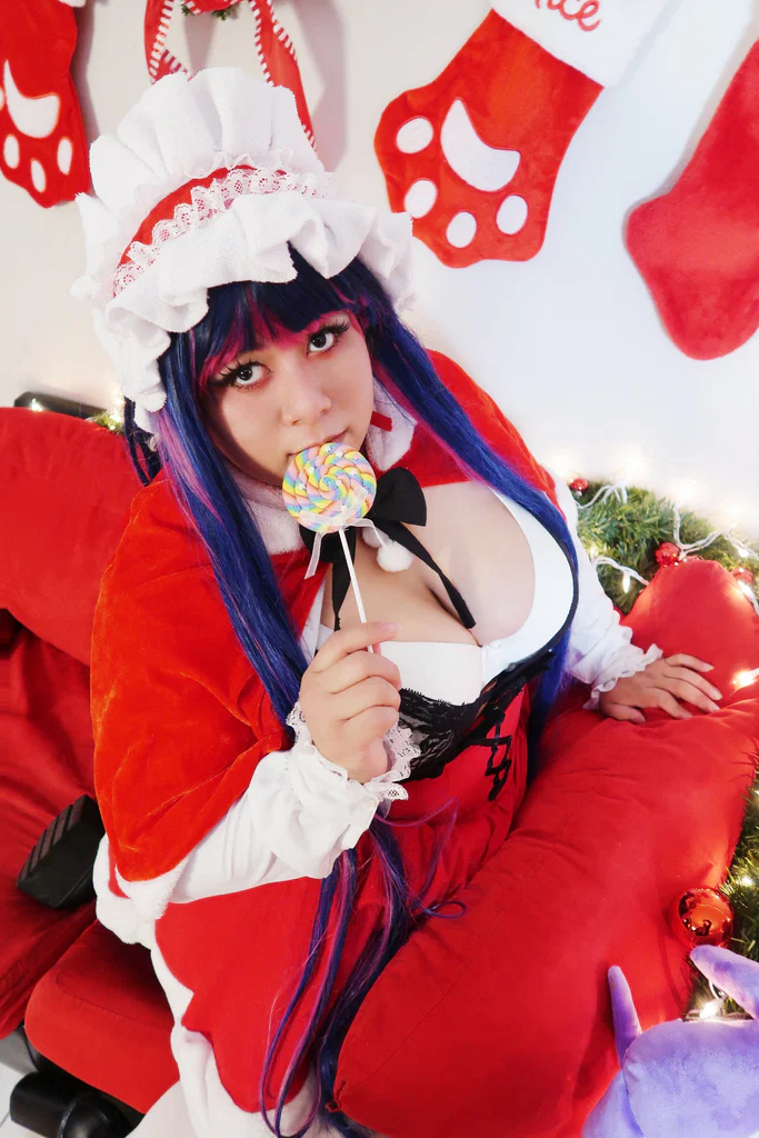 Angel Lilith's avatar