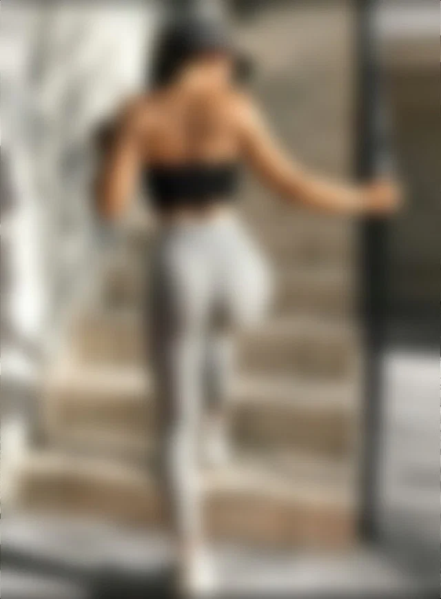 KateBladderQueen's avatar