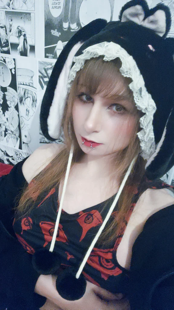 Vi1olette's avatar