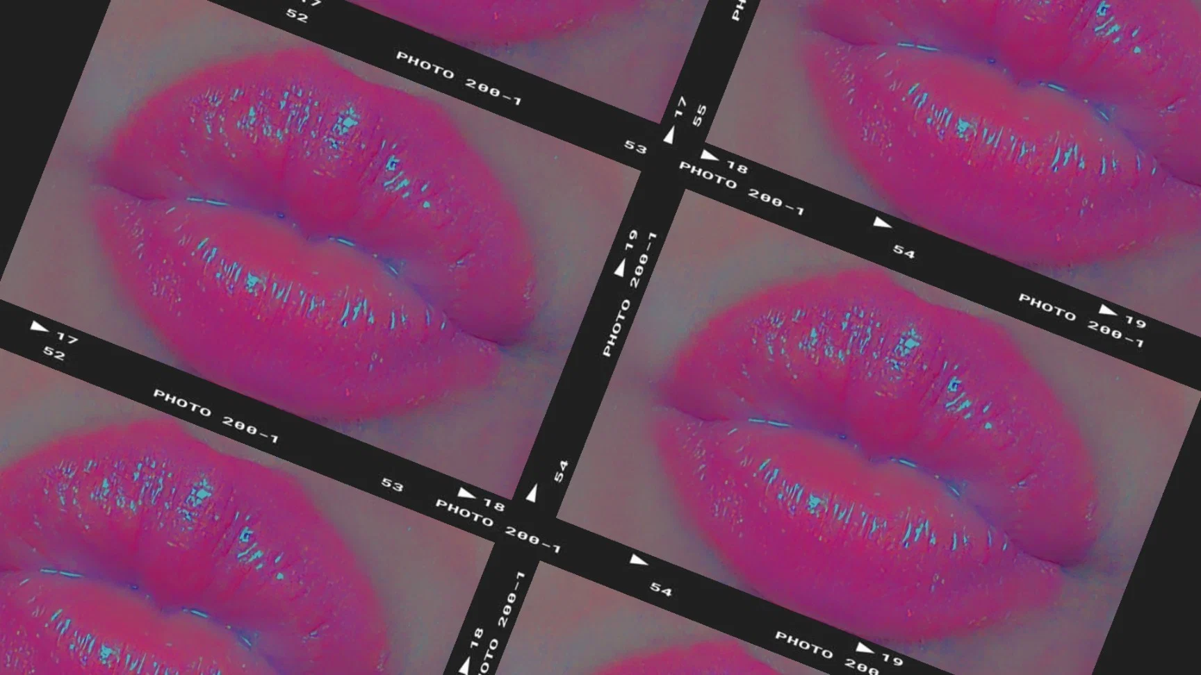 Mexican💦 Minaj😋 profile banner