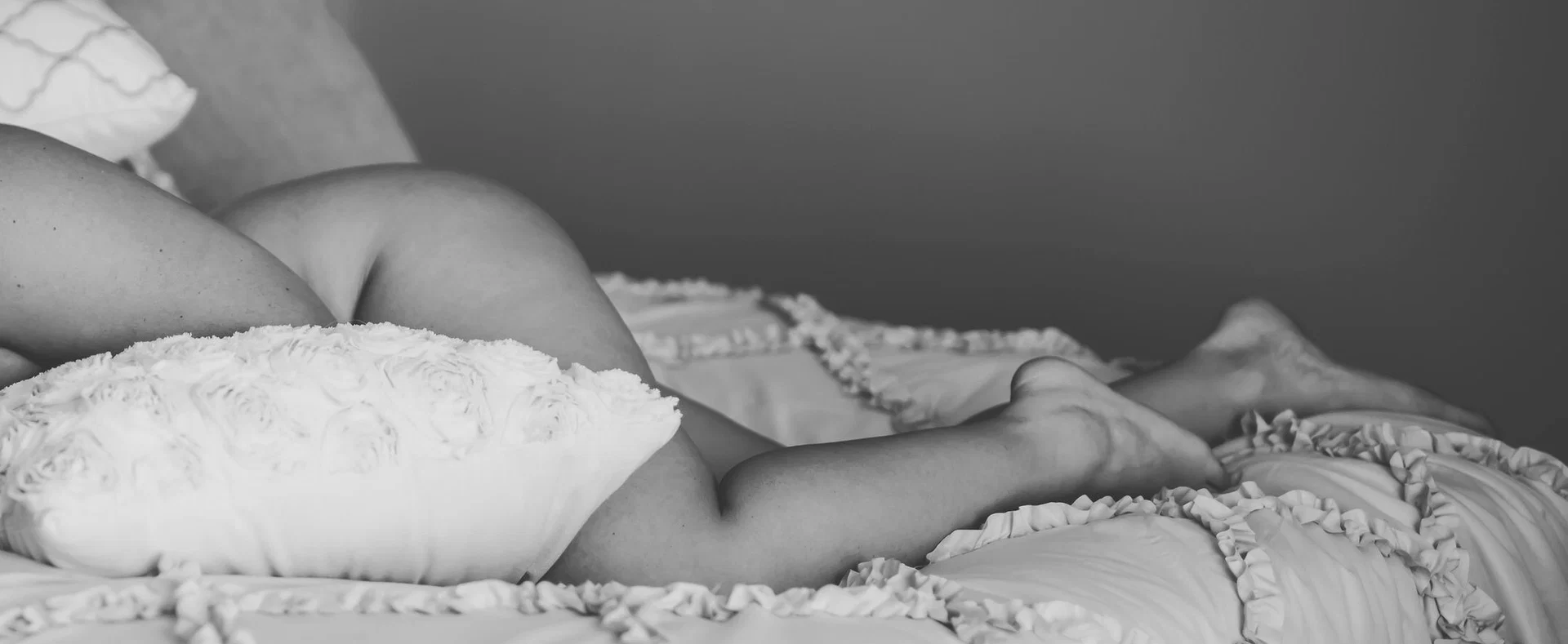 Aspen Grace profile banner