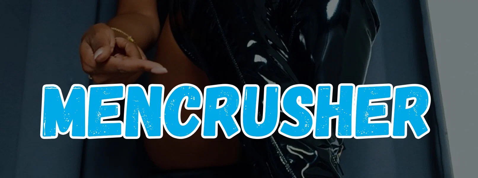 Mencrusher l VIP PAGE NO PPV🔞 profile banner