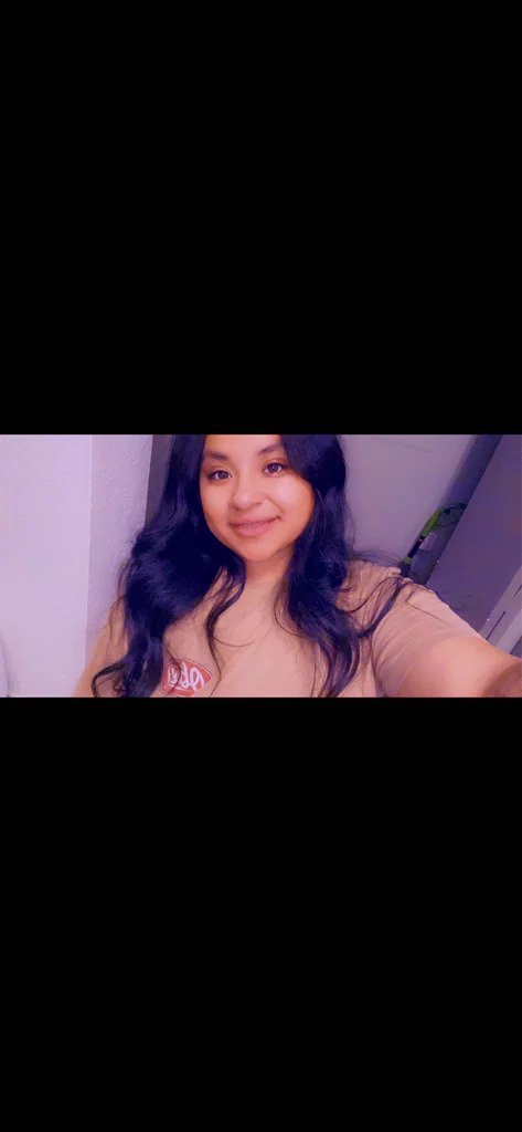 Issamidget💕💜