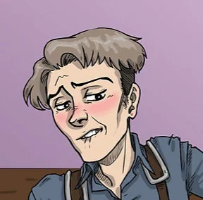 Oktober's avatar