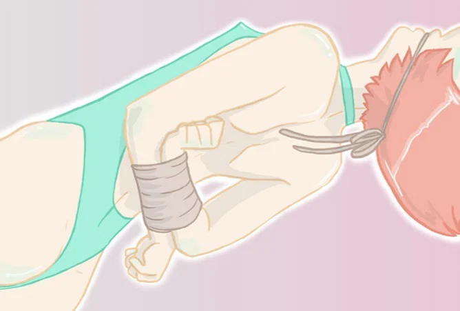 Oktober profile banner