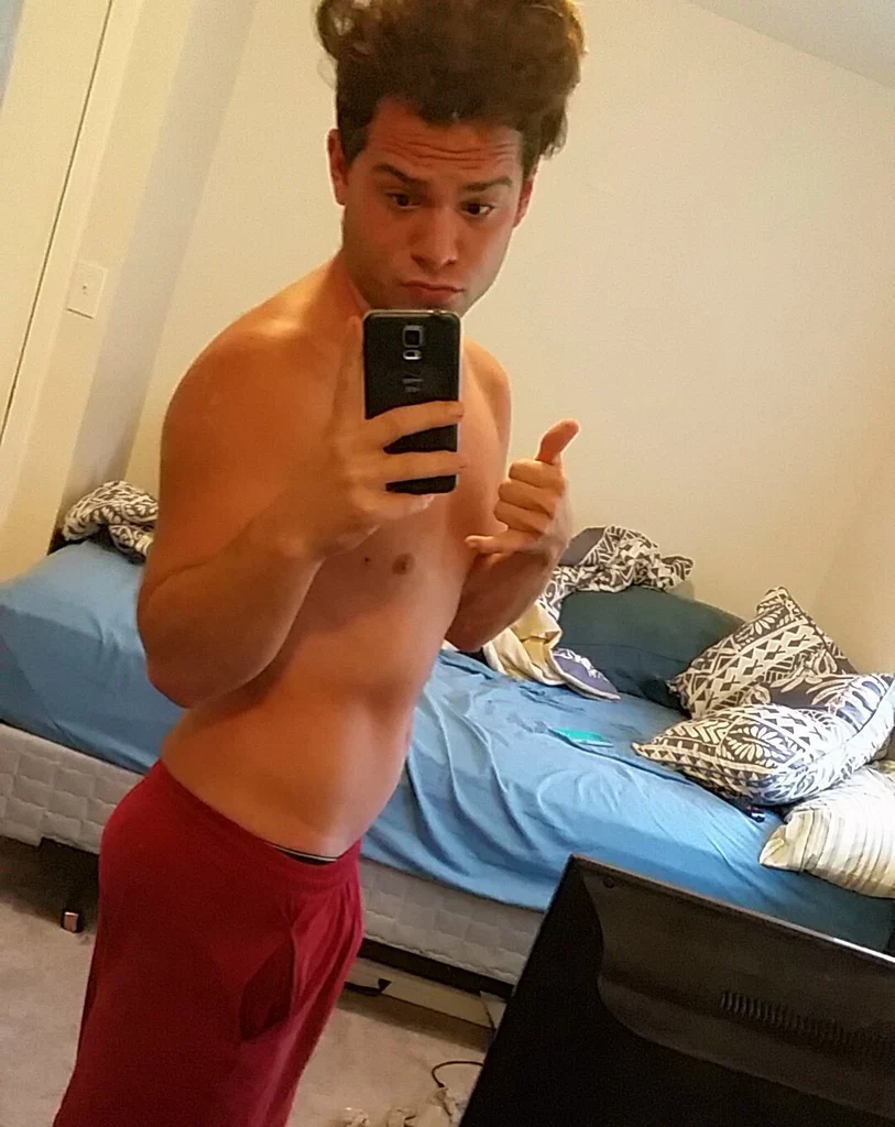 NaughtyHaole