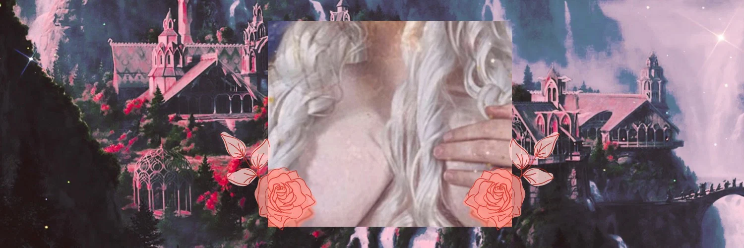 πππππππ π§π»ββοΈπ profile banner