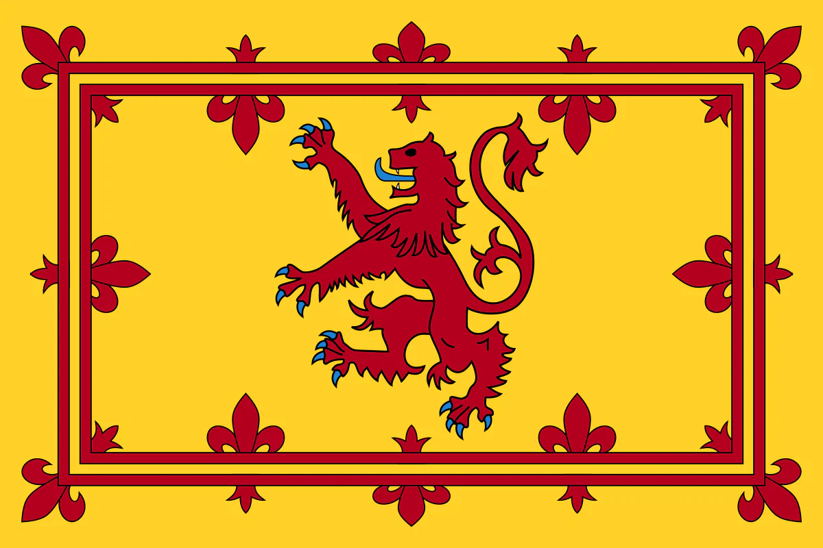 Cooper profile banner