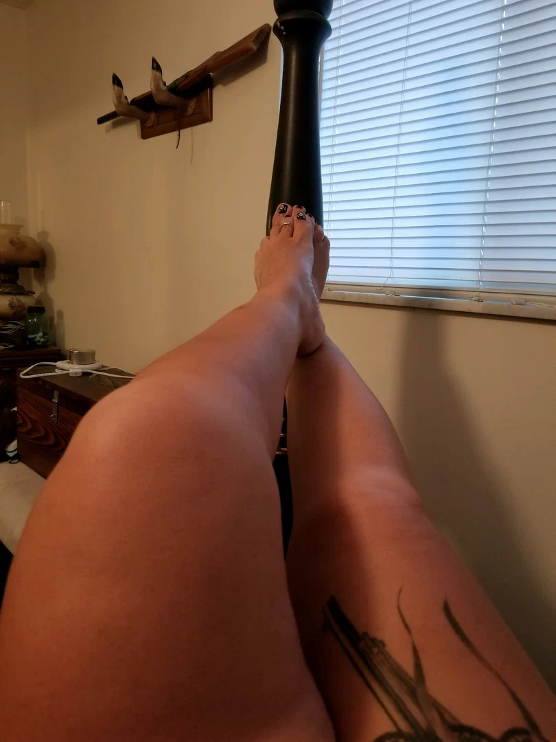 Flirty ❤ profile banner