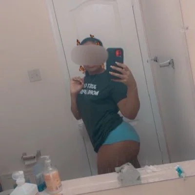 T.Vixxxen's avatar