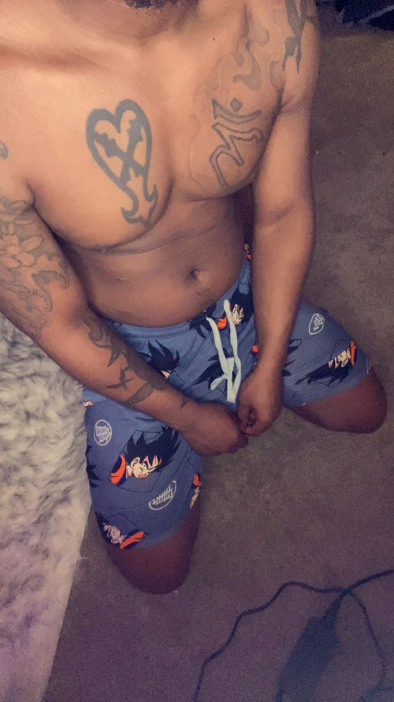 BadBunny's avatar