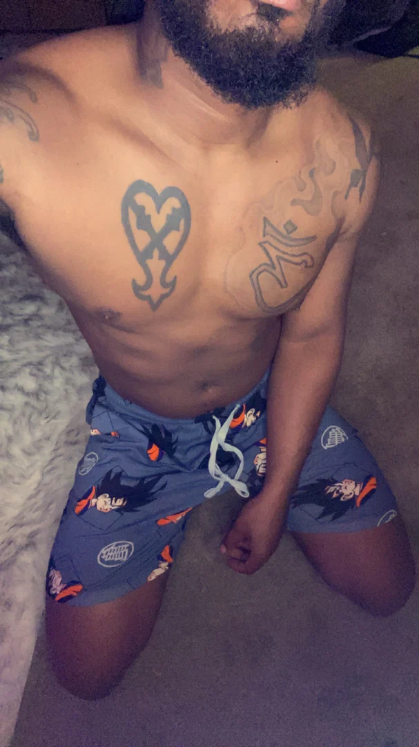 BadBunny profile banner