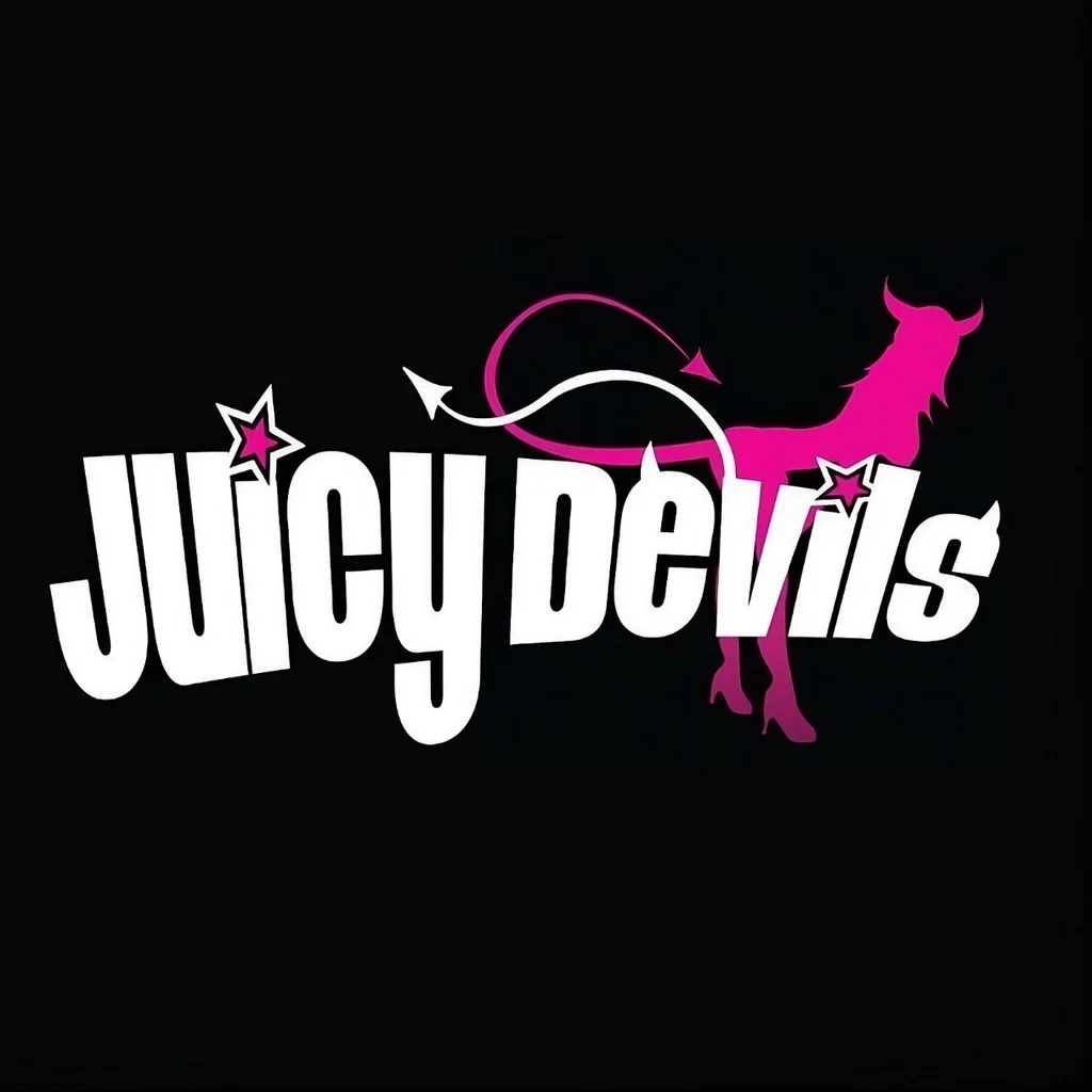 Juicy Devils's avatar