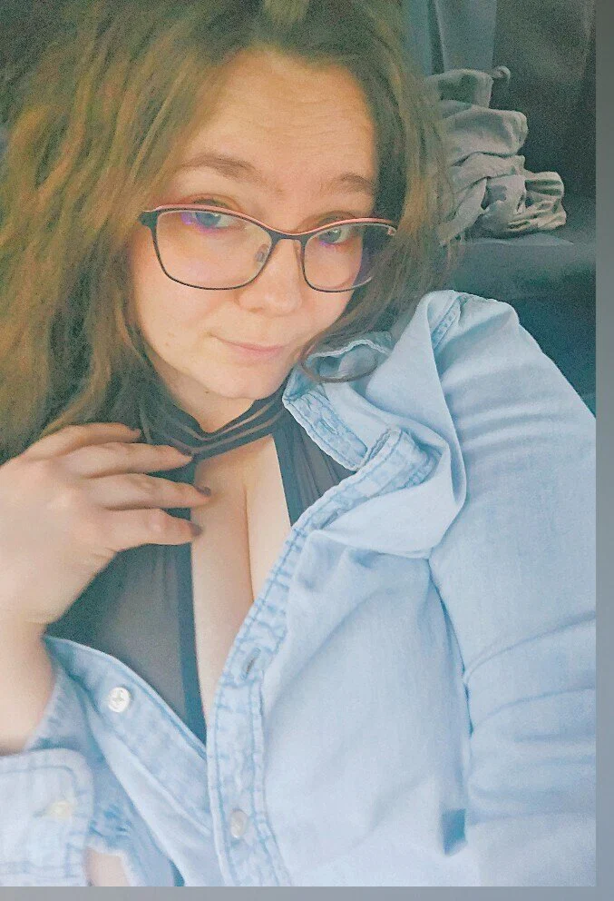 Amber After Hours's avatar