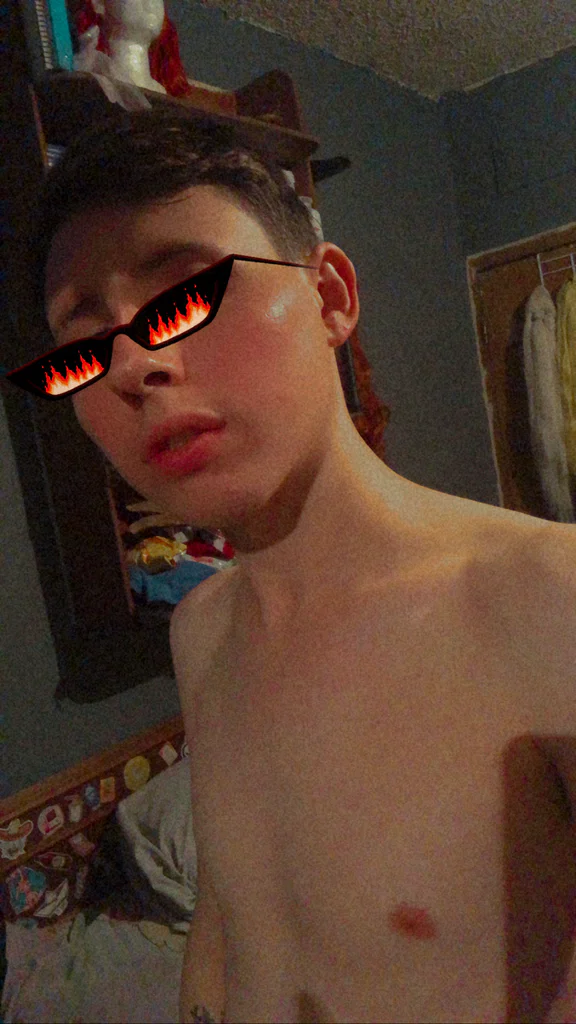 fccckyh's avatar
