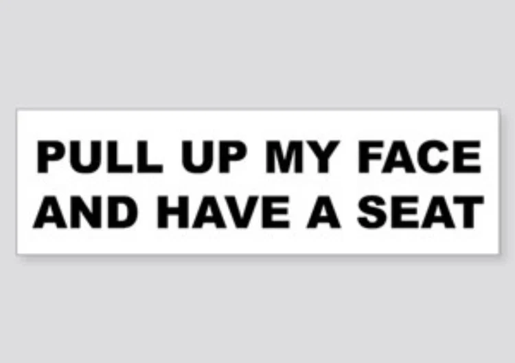 kalep profile banner