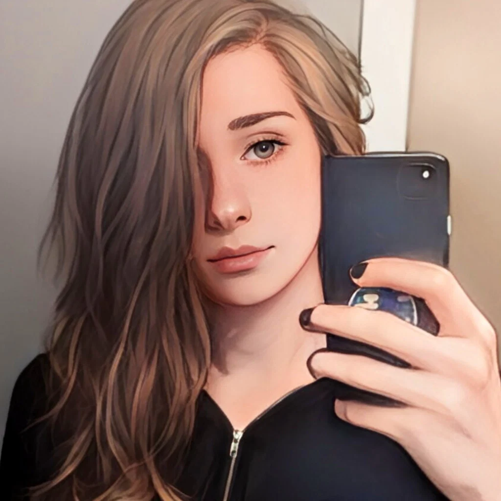 Dumb B's avatar
