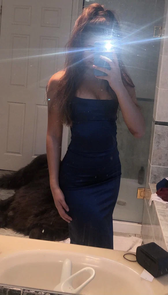 missy maple