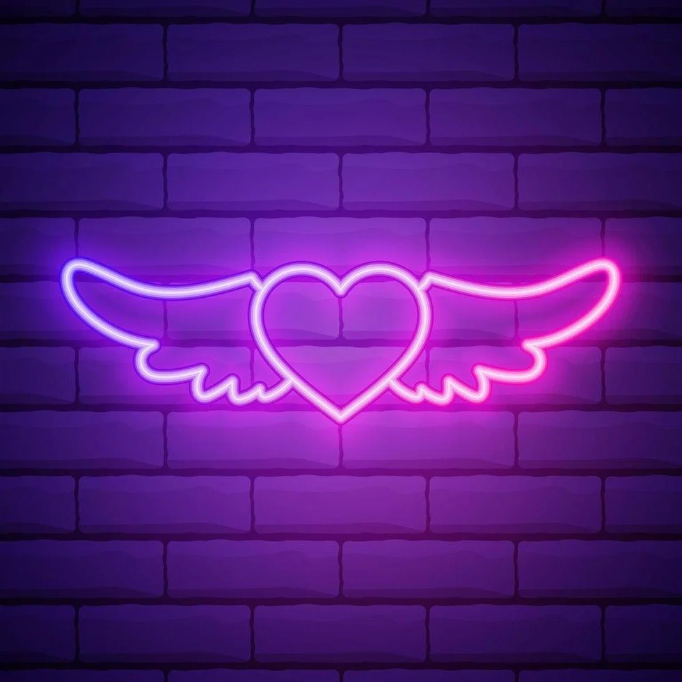 Baby Darks's avatar