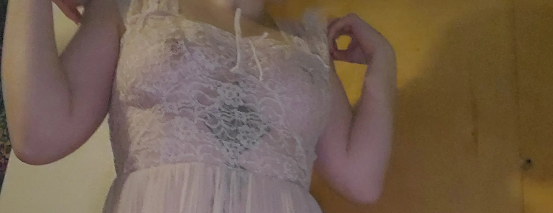 Samantha Sugar High profile banner