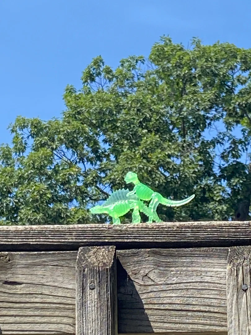 Satansnymph profile banner