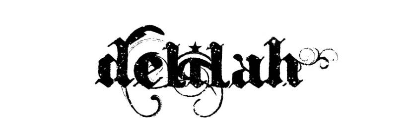 Delilah profile banner