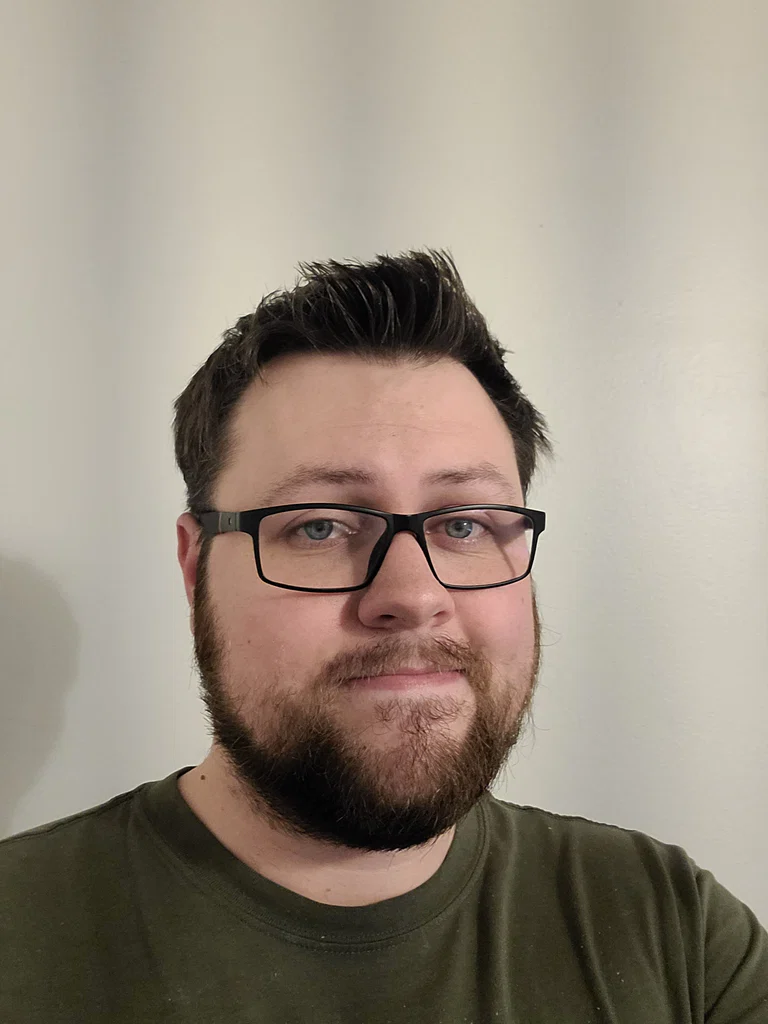 kjcub's avatar