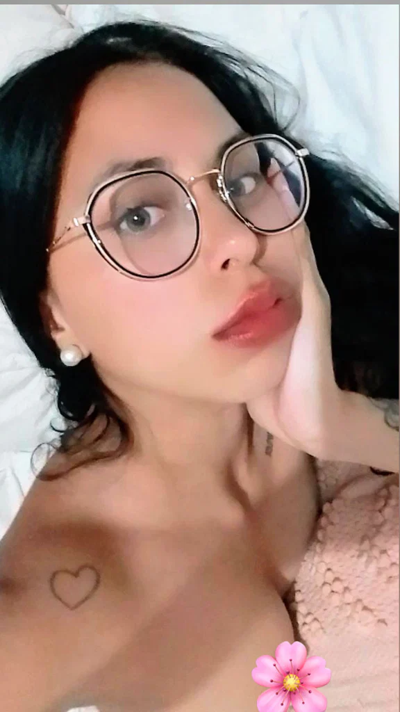 Sanli08
